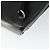 LOUIS VUITTON Zaino Epi Mabillon Nero M52232 LV Auth 169981 - vista 18