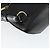 LOUIS VUITTON Zaino Epi Mabillon Nero M52232 LV Auth 169981 - vista 19