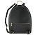 LOUIS VUITTON Zaino Epi Mabillon Nero M52232 LV Auth 169981 - vista 2