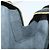 LOUIS VUITTON Zaino Epi Mabillon Nero M52232 LV Auth 169981 - vista 20