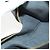 LOUIS VUITTON Zaino Epi Mabillon Nero M52232 LV Auth 169981 - vista 21