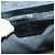 LOUIS VUITTON Zaino Epi Mabillon Nero M52232 LV Auth 169981 - vista 22