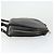 LOUIS VUITTON Zaino Epi Mabillon Nero M52232 LV Auth 169981 - vista 3