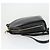 LOUIS VUITTON Zaino Epi Mabillon Nero M52232 LV Auth 169981 - vista 4