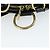 LOUIS VUITTON Zaino Epi Mabillon Nero M52232 LV Auth 169981 - vista 7