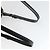 LOUIS VUITTON Zaino Epi Mabillon Nero M52232 LV Auth 169981 - vista 8