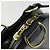 LOUIS VUITTON Zaino Epi Mabillon Nero M52232 LV Auth 169981 - vista 9