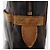 LOUIS VUITTON Bolso de Mano Compiegne 28 M51845 LV Auth BA10676 Monograma - vista 10