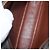 LOUIS VUITTON Bolso de Mano Compiegne 28 M51845 LV Auth BA10676 Monograma - vista 11