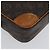 LOUIS VUITTON Bolso de Mano Compiegne 28 M51845 LV Auth BA10676 Monograma - vista 15
