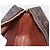 LOUIS VUITTON Bolso de Mano Compiegne 28 M51845 LV Auth BA10676 Monograma - vista 18