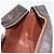 LOUIS VUITTON Bolso de Mano Compiegne 28 M51845 LV Auth BA10676 Monograma - vista 19