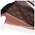 LOUIS VUITTON Bolso de Mano Compiegne 28 M51845 LV Auth BA10676 Monograma - vista 20