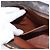LOUIS VUITTON Bolso de Mano Compiegne 28 M51845 LV Auth BA10676 Monograma - vista 21