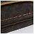 LOUIS VUITTON Bolso de Mano Compiegne 28 M51845 LV Auth BA10676 Monograma - vista 6