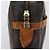 LOUIS VUITTON Bolso de Mano Compiegne 28 M51845 LV Auth BA10676 Monograma - vista 9
