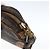 LOUIS VUITTON Clutch Marly Dragonne PM Monogram M51827 LV Auth 168928 Monogramma - vista 10