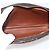 LOUIS VUITTON Clutch Marly Dragonne PM Monogram M51827 LV Auth 168928 Monogramma - vista 11
