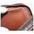 LOUIS VUITTON Clutch Marly Dragonne PM Monogram M51827 LV Auth 168928 Monogramma - vista 12