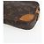 LOUIS VUITTON Clutch Marly Dragonne PM Monogram M51827 LV Auth 168928 Monogramma - vista 14