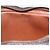 LOUIS VUITTON Clutch Marly Dragonne PM Monogram M51827 LV Auth 168928 Monogramma - vista 18