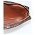 LOUIS VUITTON Clutch Marly Dragonne PM Monogram M51827 LV Auth 168928 Monogramma - vista 19