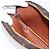 LOUIS VUITTON Clutch Marly Dragonne PM Monogram M51827 LV Auth 168928 Monogramma - vista 20