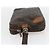 LOUIS VUITTON Clutch Marly Dragonne PM Monogram M51827 LV Auth 168928 Monogramma - vista 3