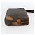 LOUIS VUITTON Clutch Marly Dragonne PM Monogram M51827 LV Auth 168928 Monogramma - vista 4
