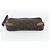 LOUIS VUITTON Clutch Marly Dragonne PM Monogram M51827 LV Auth 168928 Monogramma - vista 5