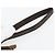 LOUIS VUITTON Clutch Marly Dragonne PM Monogram M51827 LV Auth 168928 Monogramma - vista 8