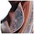 LOUIS VUITTON Monogram Amazon Schultertasche M45236 LV Auth BA10745 Monogramm - Ansicht 11