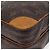 LOUIS VUITTON Monogram Amazon Schultertasche M45236 LV Auth BA10745 Monogramm - Ansicht 16