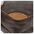 LOUIS VUITTON Monogram Amazon Schultertasche M45236 LV Auth BA10745 Monogramm - Ansicht 18