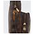 LOUIS VUITTON Monogram Amazon Schultertasche M45236 LV Auth BA10745 Monogramm - Ansicht 19