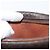 LOUIS VUITTON Monogram Amazon Schultertasche M45236 LV Auth BA10745 Monogramm - Ansicht 20