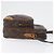 LOUIS VUITTON Monogram Amazon Schultertasche M45236 LV Auth BA10745 Monogramm - Ansicht 3