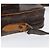 LOUIS VUITTON Monogram Amazon Schultertasche M45236 LV Auth BA10745 Monogramm - Ansicht 4