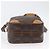 LOUIS VUITTON Monogram Amazon Schultertasche M45236 LV Auth BA10745 Monogramm - Ansicht 6