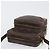 LOUIS VUITTON Monogram Amazon Schultertasche M45236 LV Auth BA10745 Monogramm - Ansicht 7
