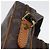 LOUIS VUITTON Monogram Amazon Schultertasche M45236 LV Auth BA10745 Monogramm - Ansicht 9