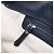 Borsa Tote Burberry in tela e pelle bianca argento oro Auth ti3757 Bianco D'oro - vista 21