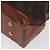 LOUIS VUITTON Borsa a Mano Weekend PM Monogram M42425 LV Auth BA10407 Monogramma - vista 10