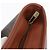 LOUIS VUITTON Borsa a Mano Weekend PM Monogram M42425 LV Auth BA10407 Monogramma - vista 18