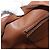 LOUIS VUITTON Borsa a Mano Weekend PM Monogram M42425 LV Auth BA10407 Monogramma - vista 19