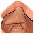 LOUIS VUITTON Borsa a Mano Weekend PM Monogram M42425 LV Auth BA10407 Monogramma - vista 21