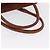 LOUIS VUITTON Borsa a Mano Weekend PM Monogram M42425 LV Auth BA10407 Monogramma - vista 8