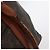 LOUIS VUITTON Borsa a Mano Weekend PM Monogram M42425 LV Auth BA10407 Monogramma - vista 9