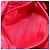 Borsa Tote PRADA in nylon plastico rosso Auth ti3740 - vista 22