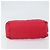Borsa Tote PRADA in nylon plastico rosso Auth ti3740 - vista 5